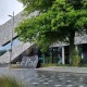 Te Pae convention centre now open