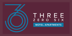 306 On Riccarton Motel  - Affordable luxury and warm units with friendly kiwi hospitality